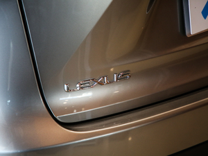 2020300h h° ȫ VI ^