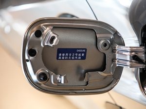 2020300h h° ȫ VI ^