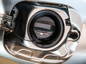 2020300h h° ȫ VI ^