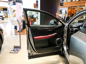 2020300h h° ȫ VI {λ܇T