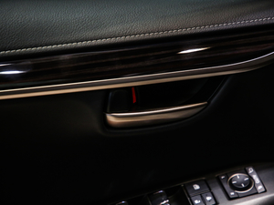 2020300h h° ȫ(q) VI g