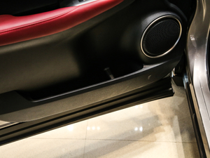 2020300h h° ȫ(q) VI g