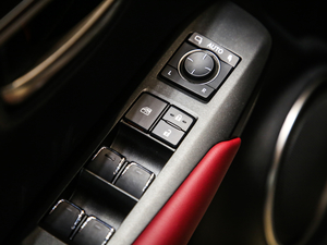 2020300h h° ȫ(q) VI g