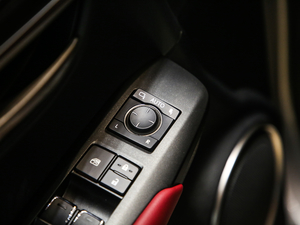 2020300h h° ȫ(q) VI g