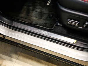 2020300h h° ȫ(q) VI g