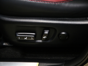 2020300h h° ȫ VI {{