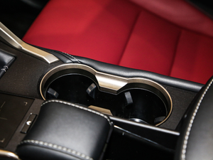 2020300h h° ȫ(q) VI g