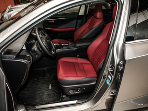 2020300h h° ȫ VI {