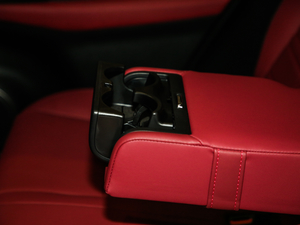 2020300h h° ȫ(q) VI g