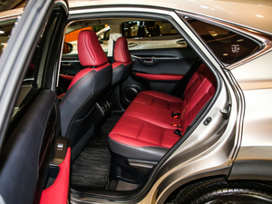 2020300h h° ȫ VI ſg