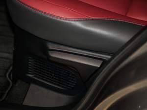 2020300h h° ȫ(q) VI g