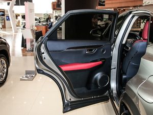 2020300h h° ȫ VI ܇T