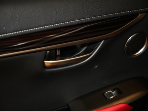 2020300h h° ȫ(q) VI g