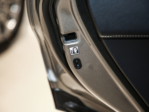 2020300h h° ȫ(q) VI g