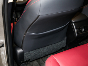 2020300h h° ȫ(q) VI g