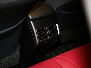 2020300h h° ȫ(q) VI g