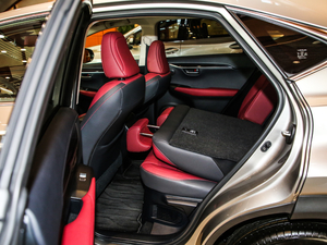 2020300h h° ȫ VI ηŵ