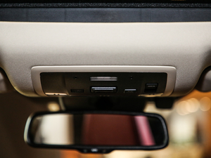 2020300h h° ȫ VI g