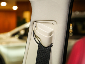 2020300h h° ȫ VI g