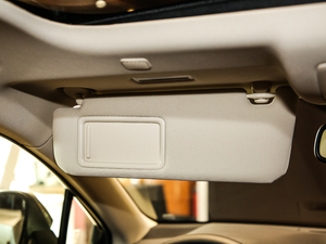 2020300h h° ȫ VI g