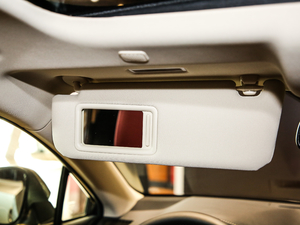 2020300h h° ȫ VI ꖰ壨