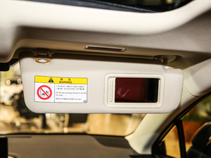 2020300h h° ȫ VI g