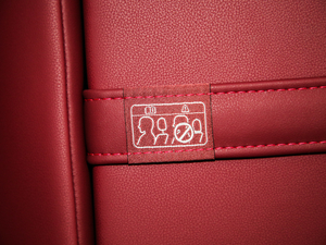 2020300h h° ȫ VI g