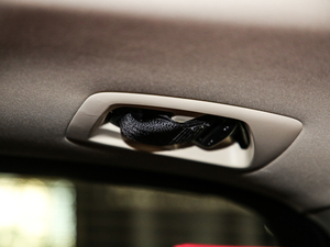 2020300h h° ȫ VI g