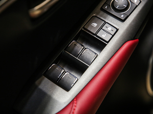 2020300h h° ȫ(q) VI {܇ƅ^(q)	