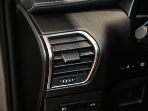 2020300h h° ȫ VI п؅^