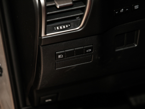 2020300h h° ȫ VI п؅^