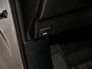 2020300h h° ȫ VI п؅^