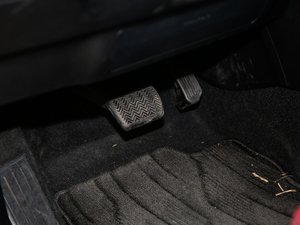 2020300h h° ȫ VI п؅^