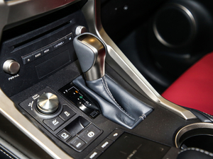 2020300h h° ȫ(q) VI QU