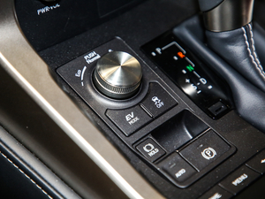 2020300h h° ȫ VI п؅^