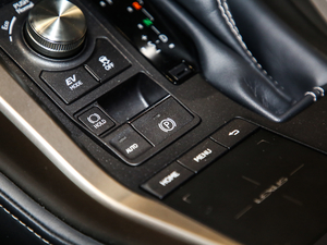 2020300h h° ȫ(q) VI v܇Ƅ