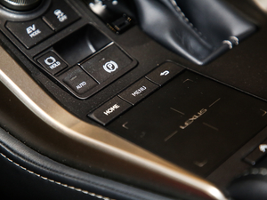 2020300h h° ȫ VI п؅^