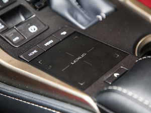 2020300h h° ȫ VI п؅^