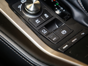 2020300h h° ȫ(q) VI п؅^(q)