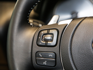 2020300h h° ȫ(q) VI п؅^(q)