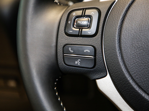 2020300h h° ȫ(q) VI п؅^(q)