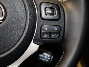 2020300h h° ȫ(q) VI п؅^(q)