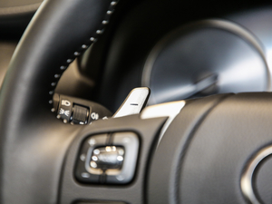 2020300h h° ȫ(q) VI п؅^(q)