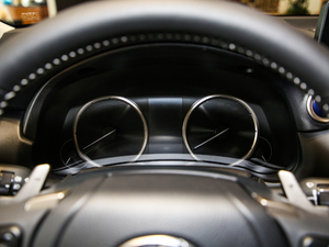 2020300h h° ȫ(q) VI x