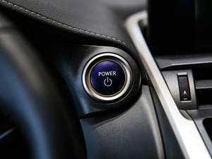 2020300h h° ȫ(q) VI п؅^(q)