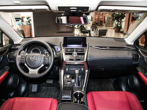 2020300h h° ȫ(q) VI (ni)ȫ