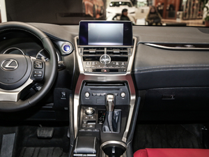 2020300h h° ȫ(q) VI п_