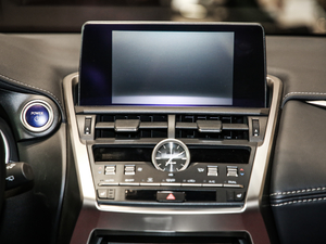 2020300h h° ȫ(q) VI {(dio)L