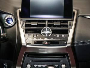 2020300h h° ȫ(q) VI п؅^(q)