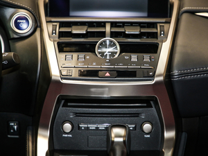 2020300h h° ȫ(q) VI {(dio){(dio)(ji)